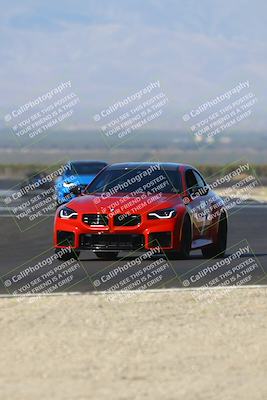 media/Oct-04-2025-Speed Ventures (Sat) [[3f074c1365]]/Yellow/Session 1 (Turn 1)/